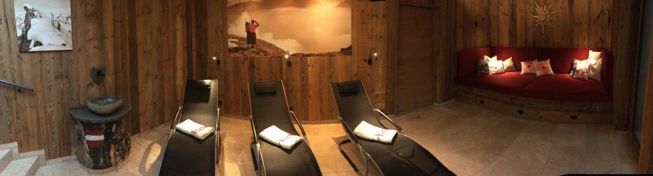 Gaestehaus Hartweger Ngoại thất bức ảnh
