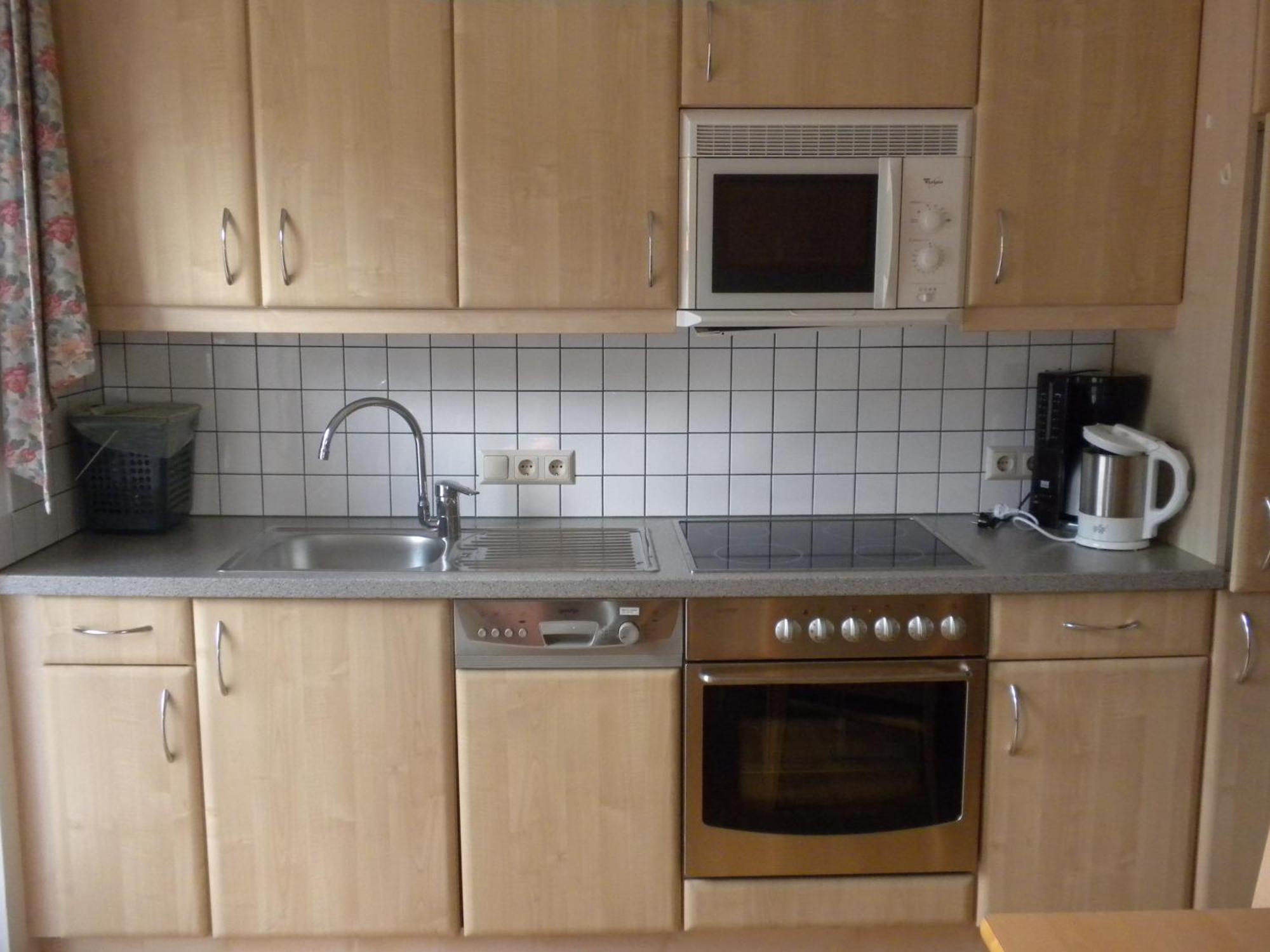 Gaestehaus Hartweger Ngoại thất bức ảnh